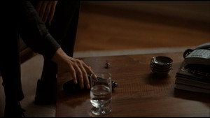 Inception