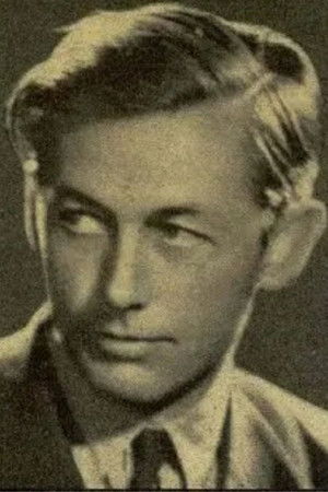 Robert Bresson