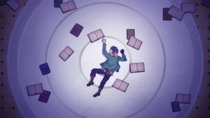 re zero kara hajimeru isekai seikatsu