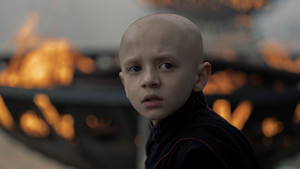 En nombre de la Madre