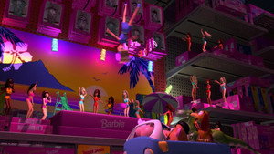 Toy Story 2