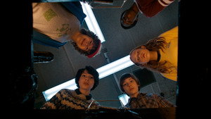 Stranger Things