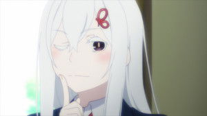 Episode 30