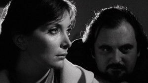 Default Netflix logo