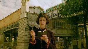 Die fabelhafte Welt der Amélie