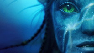 Avatar: The Way of Water