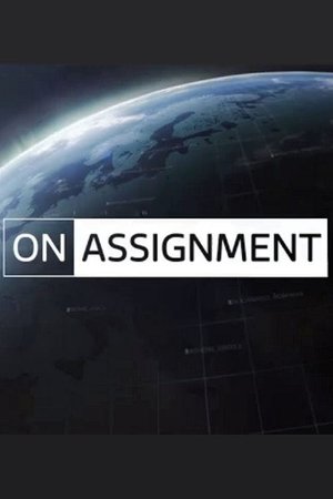 watch on assignment tv show poster