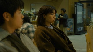 見はらし世代