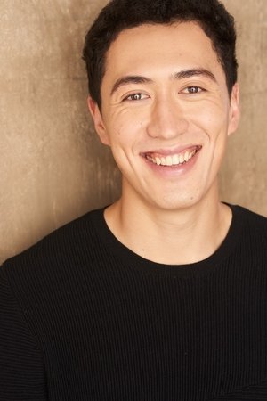 Ari Groobman