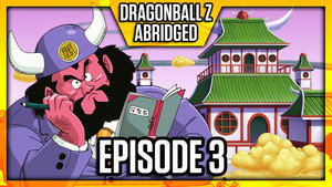 Episode 3