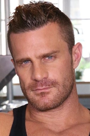 Landon Conrad