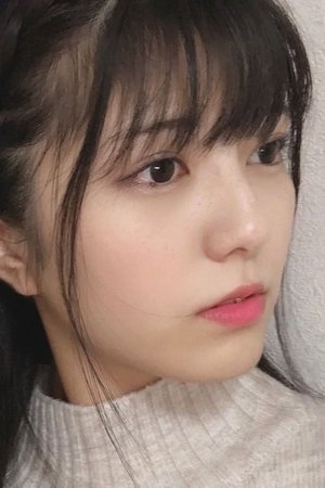 Ibuki Mita