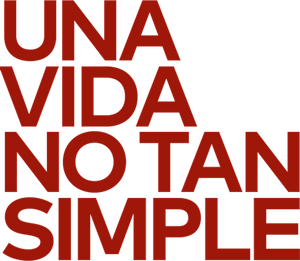 Una vida no tan simple