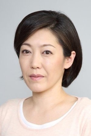 はやしだみき
