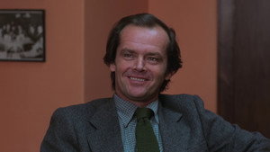 The Shining