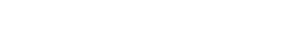 Manifiesto