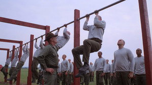 Full Metal Jacket