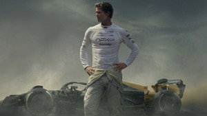 F1