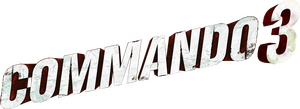 कमांडो 3