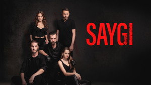 Saygı