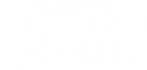 El caso de Richard Jewell
