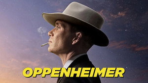 Oppenheimer