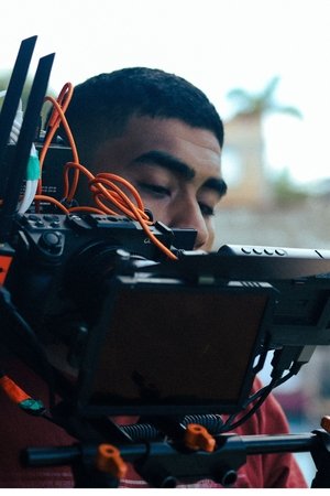 JV Garcia