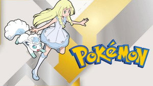 Pokemon