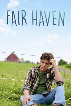 Fair Haven
