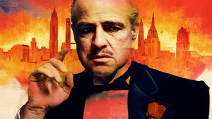The Godfather