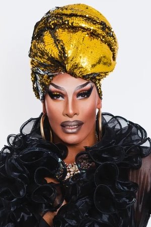 Kween Kong