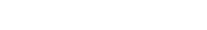 Adverse