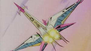 Episode 32