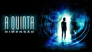 The Outer Limits