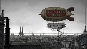 Background