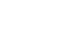 Una Navidad para Chueco