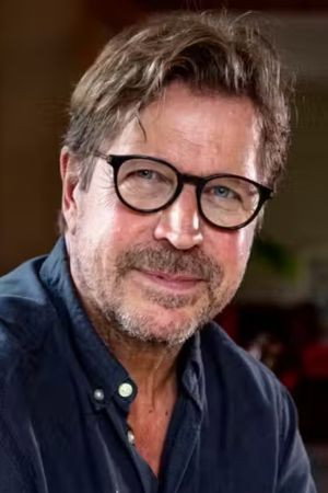 Johan Hedenberg