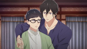 Episode 6