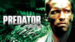 Predator