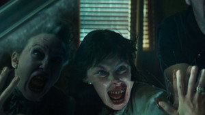 The Conjuring: Last Rites