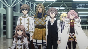 Episode 20