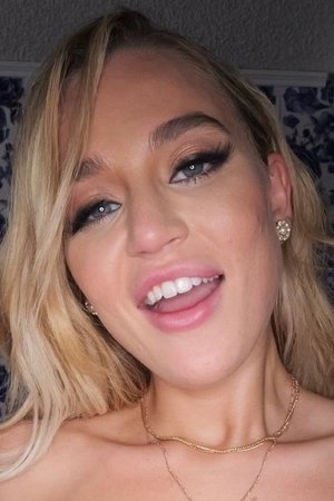 Blake Blossom