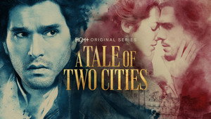 A Tale of Two Cities