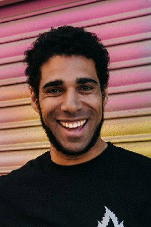 Francesc Tamarite