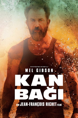 Kan Bağı