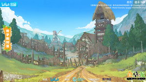 Background