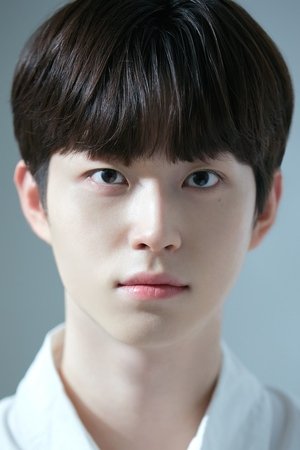 Lee Jae-hyeop