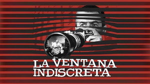 Rear Window
