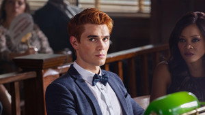 Riverdale