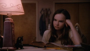 Flipped